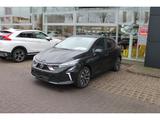 Mitsubishi Colt PLUS 1.0 *Bi-LED*heizb.Lenkrad*Sitzheizung* - Mitsubishi Gebrauchtwagen in Lübeck
