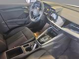 Audi A3 Sportback 40 TFSI e APP LED VIRT STHZ LM16 - Audi A3: 16