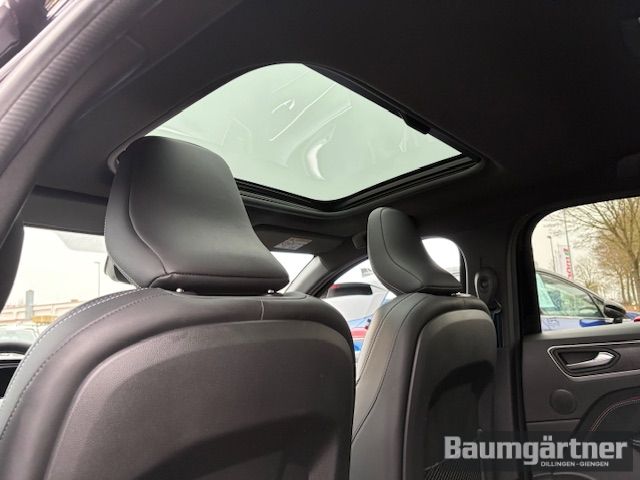 Fahrzeugabbildung Renault Arkana Esprit Alpine E-TECH Full Hybrid 145 ACC