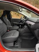 DACIA Jogger Extreme+ 7Sitze/NAVI/KLIMA/DASHCAM