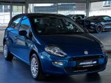 Fiat Punto 1.4 8V More PANORAMADACH - Fiat Punto: More