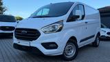 Ford Transit Custom Kasten 340 L1 Trend 1.H/Mwst/RFK - Ford Transit Custom Gebrauchtwagen in Stuttgart