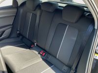 Audi A1 - Vorschau Bild 14