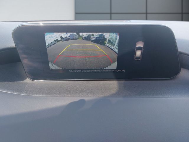 3 2.0 SKYACTIV Selection *MATRIX-LED*KAMERA*SHZ*