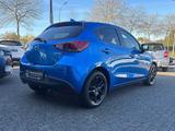 Mazda 2 1.5 G-90 Kizoku *Rückfahrkamera*Tempomat*PDC*K - Mazda 2 in Hagen