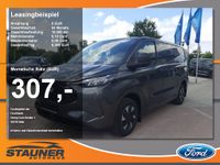 Ford Transit Custom - Vorschau Bild 1
