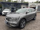 Renault Koleos Intens 1.3 TCe 160 EU6d Navi Soundsystem  - Renault Koleos: Intens