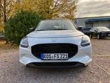 Suzuki SWIFT COMFORT+ HYBRID - Suzuki Swift in Rostock