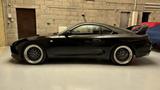Toyota Supra MK4 .0i Twin Turbo 6-Gang Big Diff JSPEC