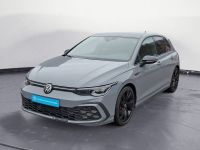 Volkswagen Golf - Vorschau Bild 2