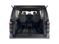 Volkswagen T7 Multivan - Vorschau Bild 4