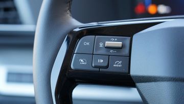 Opel Zafira Life - 10
