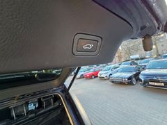 Fahrzeugabbildung Range Rover Sport SDV6 HSE