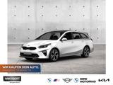Kia Ceed SW/ Platinum - Kia mit Diesel-Antrieb: Kombi