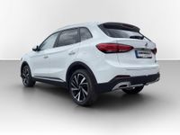 MG ZS - Vorschau Bild 9