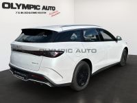 BYD Seal 6 DM-i Touring Boost  KAMERA LED NAVI TOUCH - Image