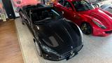 Maserati GranCabrio 4.7 V8 S++FACELIFT++TOP ZUSTAND - Maserati GranCabrio Gebrauchtwagen