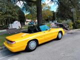 Alfa Romeo Spider Gpl - Alfa Romeo Spider: 5 Türen