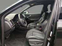 Audi SQ5 - Vorschau Bild 8