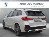 BMW X1 - Vorschau Bild 2