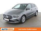 Mercedes-Benz B 200 Progressive Aut. *360°*VC*LED*ACC*SHZ*