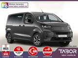 Fiat Ulysse AT TOP Klimaaut el.Schieb Navi UVP-26%* - Fiat Ulysse EL