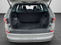 Skoda Kodiaq - Vorschau Bild 15
