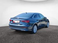 Audi A3 - Vorschau Bild 6