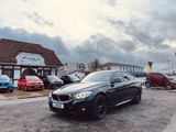 BMW 330 d Gran Turismo*1.Hand*Panorama*HUD*Leder - BMW 330 aus 2014