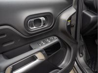 Citroën C5 Aircross - Vorschau Bild 18