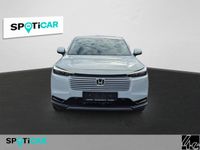 Honda HR-V - Vorschau Bild 2