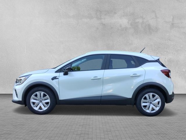 ASX 1.0l PLUS / UPE: 28.230,- € / Fulllink Klima
