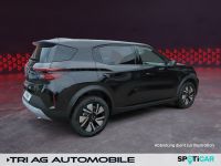 Opel Frontera - Vorschau Bild 3