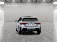 BMW 120 - Vorschau Bild 8