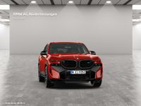BMW XM - Vorschau Bild 13