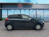 Hyundai i20 FIFA World Cup Edition (Tüv und Service Neu) - Hyundai i20: Fifa
