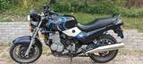 Triumph Trident 900 (T300) - TRIUMPH T300