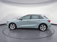 Audi A3 - Vorschau Bild 3