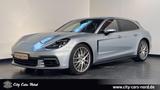 Porsche Panamera Sport Turismo 4-ACC-360-MATRIX-BOSE-MEM - Porsche Panamera Kombi Gebrauchtwagen