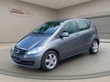 Mercedes-Benz A 160 -Klasse CDI ,Klima ,Sitzheizung ,Parksenso - Mercedes-Benz A 160: Cdi