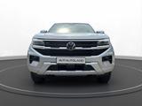Volkswagen Amarok DC 3.0 TDI 4MOTION DSG STYLE | AHK - Volkswagen Amarok: Dsg