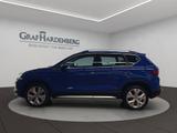 Seat Ateca X-Perience 2.0 TDI DSG LED AHK - Seat X perience mit Diesel-Antrieb