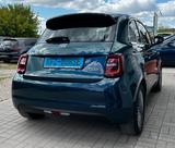 Fiat 500e *Große Batterie* - Fiat 500e Gebrauchtwagen