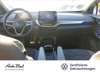 Volkswagen ID.4 - Vorschau Bild 3