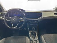 Volkswagen Polo - Vorschau Bild 12