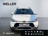 Hyundai i20 1.0 T-GDI Active DCT Trend *AHK*Navi*CAM*SHZ - Gebrauchtwagen in Mannheim bis 15.000 Euro