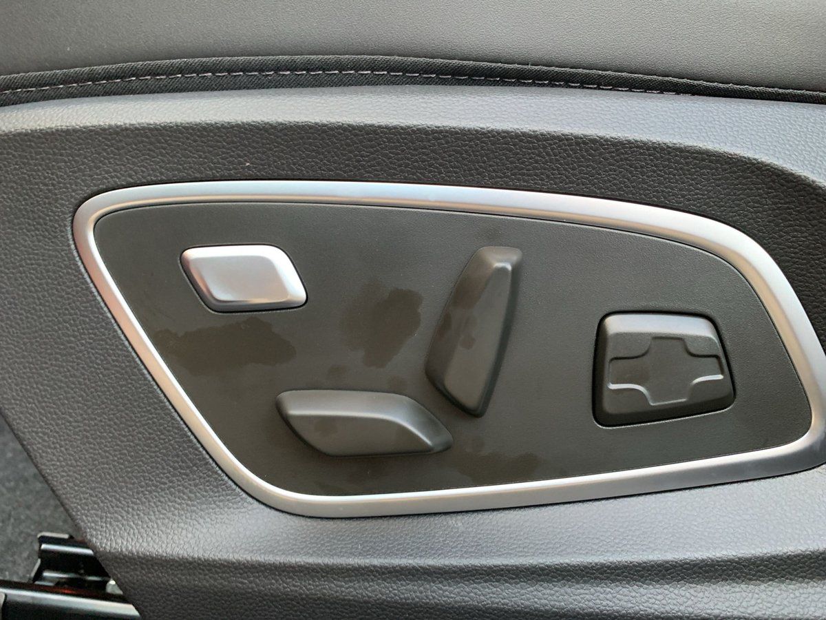 Renault Scenic E-TECH - Bild 45
