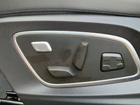 Renault Scenic E-TECH - Vorschau Bild 45