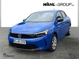 Opel Corsa E- Edition DAB*LED*KLIMA*PDC