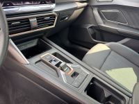 Cupra Formentor - Vorschau Bild 11